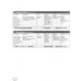Super Minds. Level 6. Teacher's Book