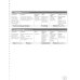 Super Minds. Level 6. Teacher's Book