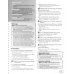 Super Minds. Level 6. Teacher's Book