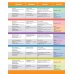 Oxford Discover. Second Edition. Level 3. Student Book Pack