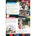 Oxford Discover. Second Edition. Level 3. Student Book Pack
