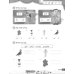 Oxford Phonics World. Level 5. Workbook