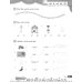 Oxford Phonics World. Level 5. Workbook