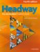 New Headway. Fourth Edition. Pre-Intermediate. Student's Book