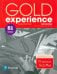 Gold Experience. 2nd Edition. Exam Practice B1 Preliminary For School. Practice Tests Plus