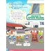 Poptropica English Islands. Level 3. Pupil's Book and eBook with Online Practice with Digital Resources