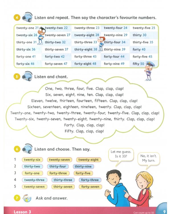 Poptropica English Islands. Level 3. Pupil's Book and eBook with Online Practice with Digital Resources