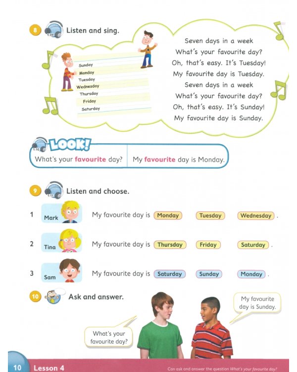 Poptropica English Islands. Level 3. Pupil's Book and eBook with Online Practice with Digital Resources