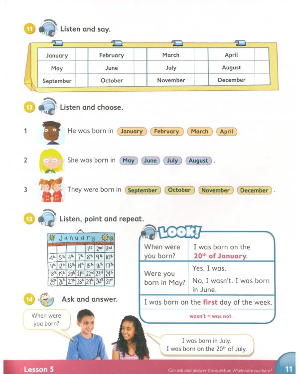 Poptropica English Islands. Level 3. Pupil's Book and eBook with Online Practice with Digital Resources