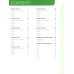 Practice Tests Plus. New Edition. B2 First. Volume 1. Without Key