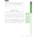 Practice Tests Plus. New Edition. B2 First. Volume 1. Without Key