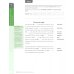 Practice Tests Plus. New Edition. B2 First. Volume 1. Without Key