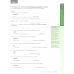 Practice Tests Plus. New Edition. B2 First. Volume 1. Without Key