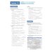 Speakout. 3rd Edition. B2. Workbook with Key