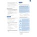 Speakout. 3rd Edition. B2. Workbook with Key