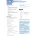 Speakout. 3rd Edition. B2. Workbook with Key