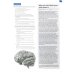 Speakout. 3rd Edition. B2. Workbook with Key