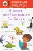 Grammar and Punctuation for School