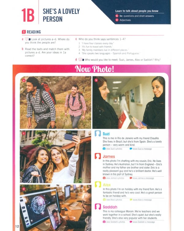 Empower. Elementary. A2. Student's Book with Digital Pack, Academic Skills and Reading Plus