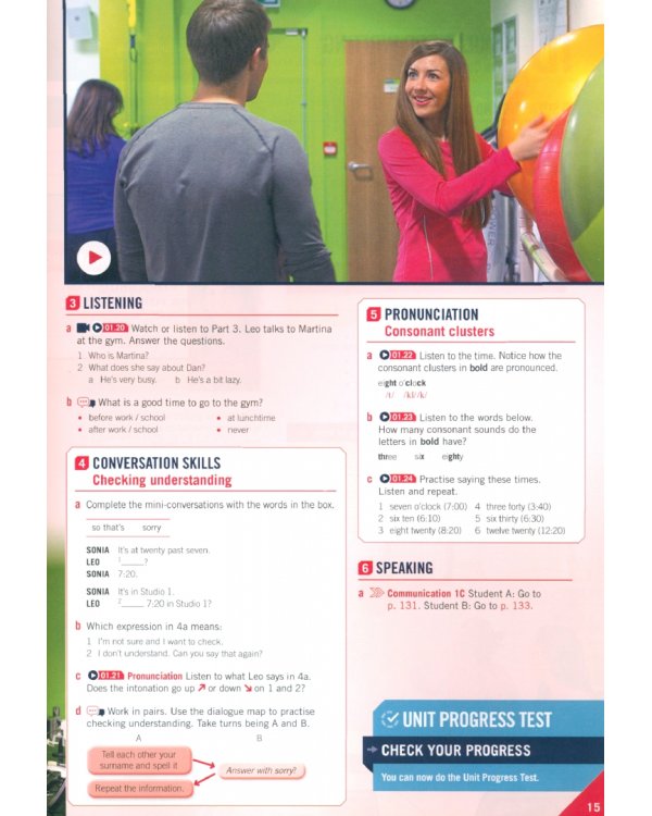 Empower. Elementary. A2. Student's Book with Digital Pack, Academic Skills and Reading Plus