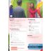 Empower. Elementary. A2. Student's Book with Digital Pack, Academic Skills and Reading Plus
