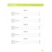 Practice Tests Plus. 2nd Edition. A2 Flyers. Students' Book