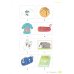 Practice Tests Plus. 2nd Edition. A2 Flyers. Students' Book