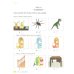 Practice Tests Plus. 2nd Edition. A2 Flyers. Students' Book