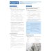 Speakout. 3rd Edition. B1. Workbook with Key