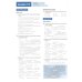 Speakout. 3rd Edition. B1. Workbook with Key