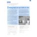 Speakout. 3rd Edition. B1. Workbook with Key