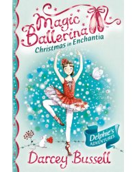 Christmas in Enchantia