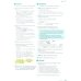 Cambridge English. Empower. Intermediate. Student's Book with Online Access