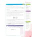 Cambridge ICT Starters. Initial Steps