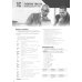 Empower. Advanced. C1. Second Edition. Workbook with Answers