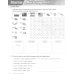 Family and Friends. Level 4. 2nd Edition. Workbook with Online Practice