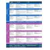Family and Friends. Level 6. 2nd Edition. Class Book