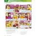 Family and Friends. Level 6. 2nd Edition. Class Book