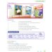 Family and Friends. Level 6. 2nd Edition. Class Book
