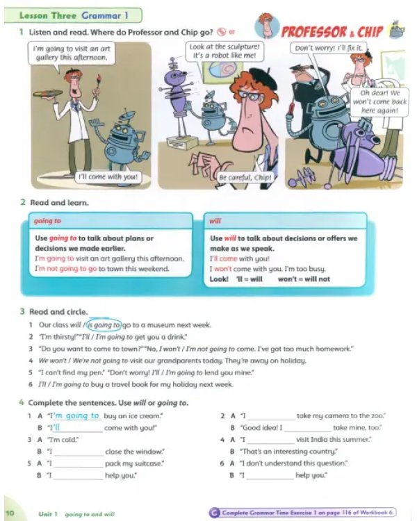 Family and Friends. Level 6. 2nd Edition. Class Book