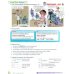Family and Friends. Level 6. 2nd Edition. Class Book