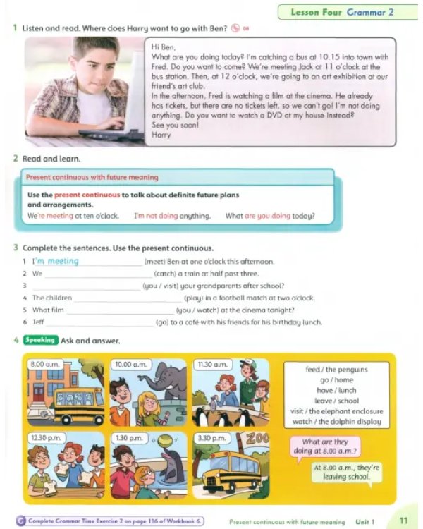 Family and Friends. Level 6. 2nd Edition. Class Book