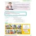 Family and Friends. Level 6. 2nd Edition. Class Book