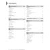 Headway. Fifth Edition. Elementary. Workbook Without Key