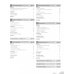 Headway. Fifth Edition. Elementary. Workbook Without Key