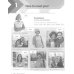 Headway. Fifth Edition. Elementary. Workbook Without Key