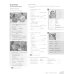 Headway. Fifth Edition. Elementary. Workbook Without Key