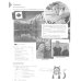 Headway. Fifth Edition. Elementary. Workbook Without Key