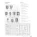 Headway. Fifth Edition. Elementary. Workbook Without Key