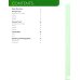 Gold Experience. 2nd Edition. Exam Practice B2 First For School. Practice Tests Plus